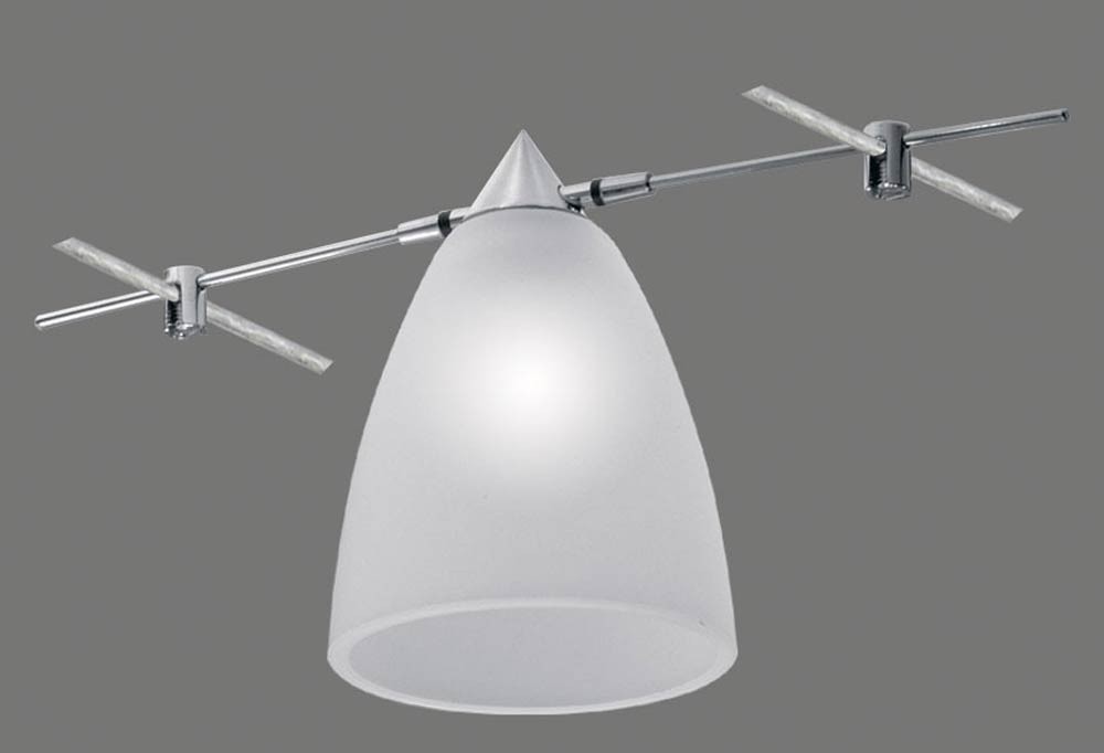 lampen wolfsbankring essen lampen wolfsbankring essen