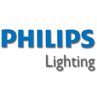 Philips Lighting