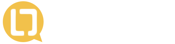 Paulmann Seil- Y Sistema de Riel Combisystems Spot Icecube 1x35W GU4